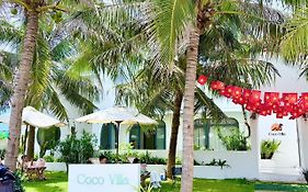 Coco Villa-đảo Phú Quý